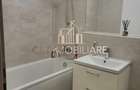 Apartament 2 Camere -Str Padurea Verde - 7