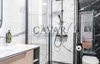 Proiect Cavar Residence 4 Camere 2 Bai Loc Parcare Inclus - 8