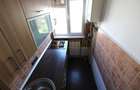 Apartament cu 2 camere nedecomandat în Șagului - 12