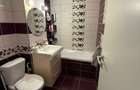 Apartament cu 2 camere in Micalaca (Orizont) la CHEIE - 3