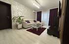Apartament cu 2 camere în Central - 1