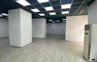 Spațiu comercial, de 251 mp, în Titulescu - 1