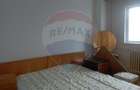 Apartament cu 3 camere de vanzare in zona Bucur Obor - 19