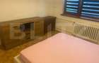 Apartament cu 2 camere semidecomandat în Gheorgheni - 2
