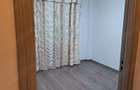 Apartament cu 2 camere în Pantelimon - 3