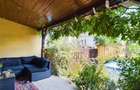Casa insiruita cu 3 camere, langa padure, Dumbravita - 2