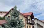 Casă cu 8 camere cu Teren 750 Mp în Mamaia-Sat - 2