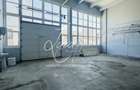 Spațiu industrial, de 105 mp, în Obor - 2