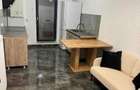 | Apartament 1 camera | 30 Mp | Terasa 8 Mp | Manastur | Parcare | - 1