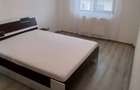 Apartament 2 camere decomandat - boxa+parcare - 1