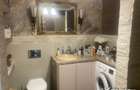 Apartament cu 4 camere semidecomandat în Bună Ziua - 5