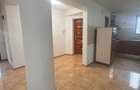Faleza Nord apartament in vila | 3 camere | 98 mp utili | parter - 13