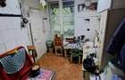 Apartament cu 3 camere decomandat în Barbu Văcărescu - 5