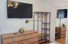 Apartament 2 camere, mobilat si utilat, Toamnei, Centru Civic - 7