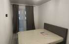 Inchiriez apartament cu 2 camere tip studio, prima inchiriere! - 7