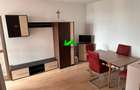 Apartament de inchiriat 3 camere parcare Sibiu Turnisor - 3
