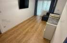 Apartament cu 3 camere decomandat în Alba Iulia - 4