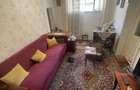 Apartament + garaj de vanzare, 2 camere, zona centrala, Dej - 7