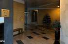 Apartament 2 camere I Bd Ferdinand I Evocasa Selecta - 2
