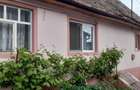 vand casa sat daia jud.sibiu - 1