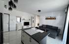 Apartament 2 camere, 48mp+balcon, zona Giroc - 5