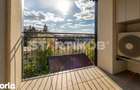 Apartament prima inchiriere cu parcare subterana M99 - 19