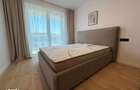 Apartament 2 camere, parcare, Elite City, prima inchiriere - 9