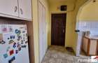 Apartament cu 2 camere în Solidarității - 11