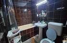 Apartament cu 2 camere semidecomandat în Central - 11