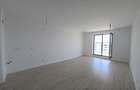 Apartament cu 2 camere decomandat în Băneasa - 2
