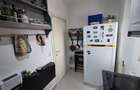 Apartament cu 2 camere decomandat în Bucureștii Noi - 13