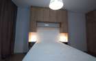 Inchiriez apartament cu doua camere in Estoria cyti - 1