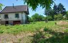 Casă cu 2 camere cu Teren 2200 Mp în Titulescu - 3