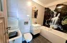 Apartament cu 2 camere decomandat în Semicentral - 10
