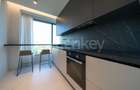 Apartament cu 3 camere semidecomandat în Floreasca - 5