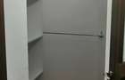 Apartament cu 2 camere în Titan - 7