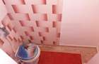 Apartament cu 4 camere decomandat în Titan - 9