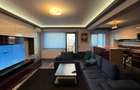 Apartament 3 camere Europa , zona Eugen Ionescu - 1