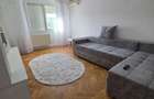 Apartament de inchiriat - 1