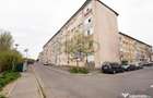 RECO . APARTAMENT 3 CAMERE IOSIA-NORD - 13