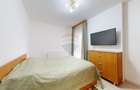Apartament cu 2 camere decomandat în Avantgarden - 13