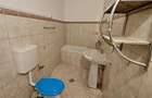 Casă individuală cu 3 camere cu Teren 129 Mp în Ultracentral - 4 Casă individuală cu 3 camere cu Teren 129 Mp în Ultracentral - 4
