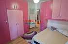 Apartament 3 camere de inchiriat zona Cetate - 4