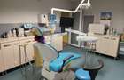 Cabinet Medical DENTAR - 7