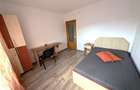 Inchiriez apartament Gara, 4 camere - 2