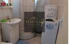 Apartament 2 Camere. De Vanzare, Etaj 4/10 , Dambu Pietros - 4