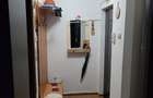 De inchiriat apartament 2 camere - 4