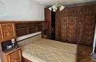 Apartament cu 3 camere semidecomandat în Soarelui - 8