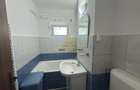 Apartament 3 camere de vanzare in Bacau - 11