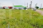 Teren intravilan industrial, 3000 mp, zona Serpico - 1